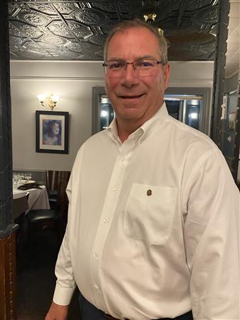 member photo