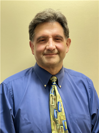 member photo