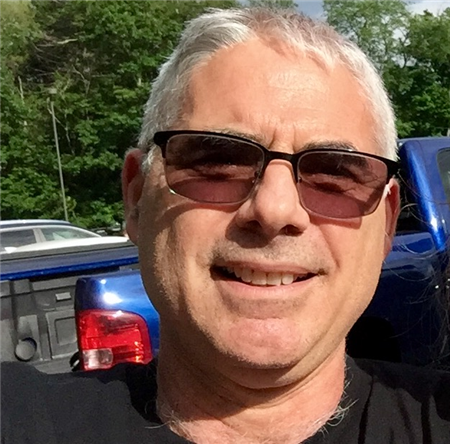 member photo