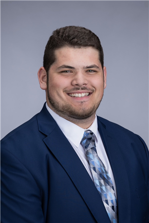 member photo