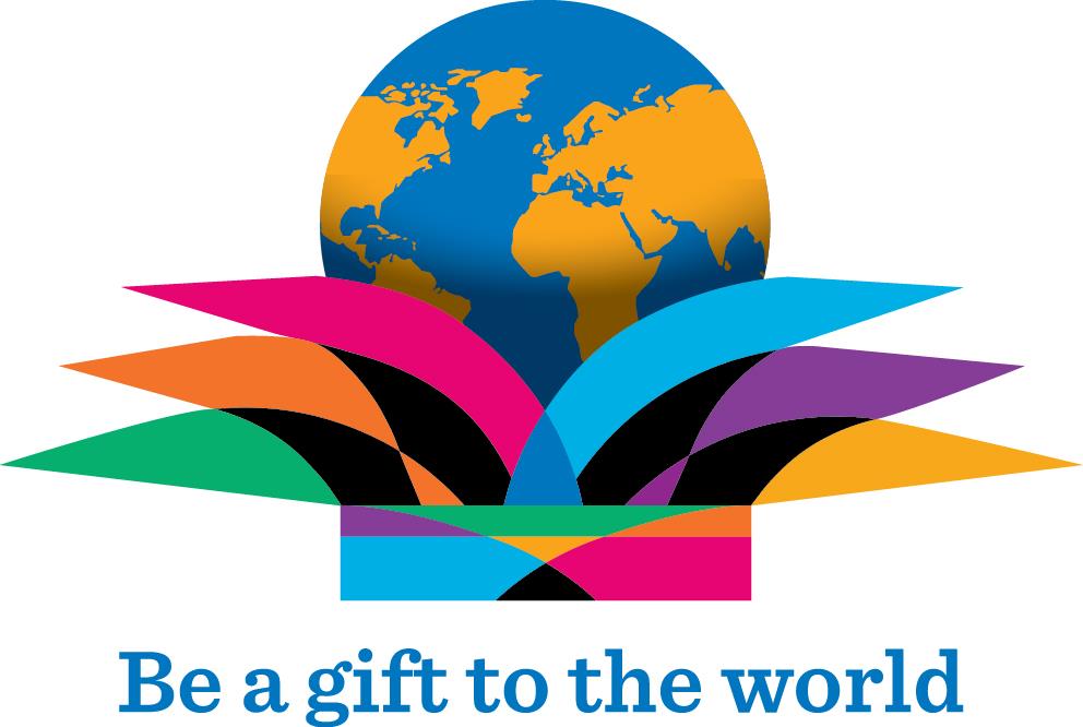 club logo