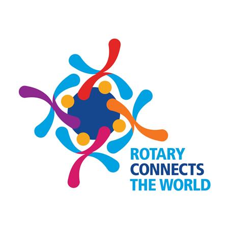 club logo