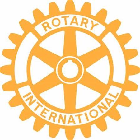 club logo