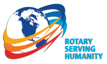 club logo