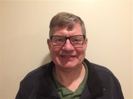 member photo