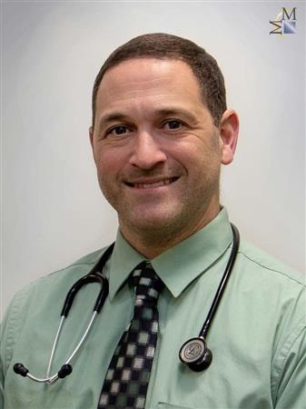 member photo