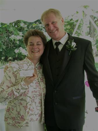 member photo