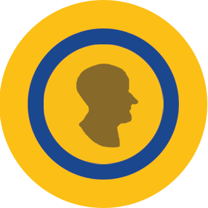 Paul Harris Society