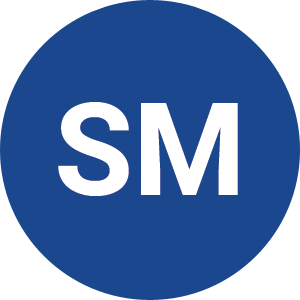 Sustaining Member