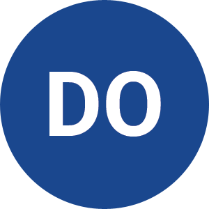 District Officer
