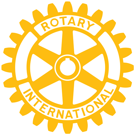 club logo