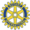 club logo