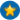 Rotary Park Commissioner
