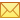 Click to send Email send message